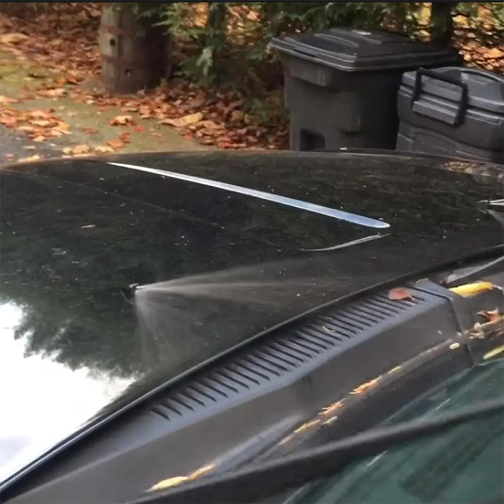 Омыватель лобового стекла для Jeep Grand Cherokee MITSUBISHI GALANT 1 пара