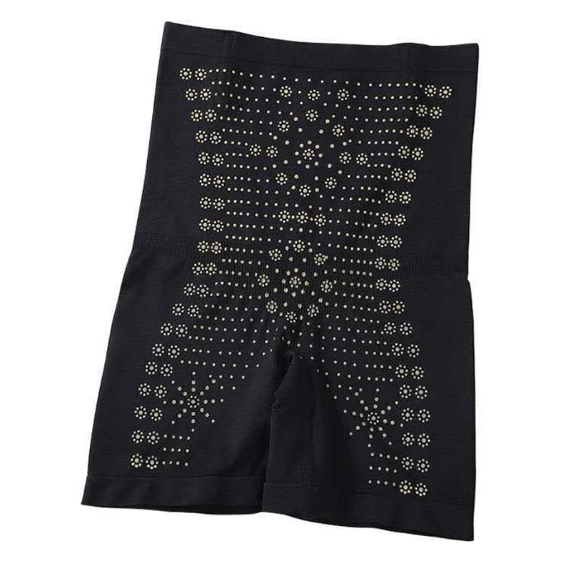 

Abdominal Panties Butt Lifter Seamless Women High Waist Slim Control Panties Knickers Pant Brief Shapewear Underwear Body Shaper