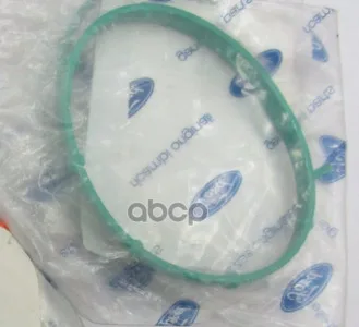 Прокладка Дроссельной Заслонки /Gasket 1319739 FORD арт.