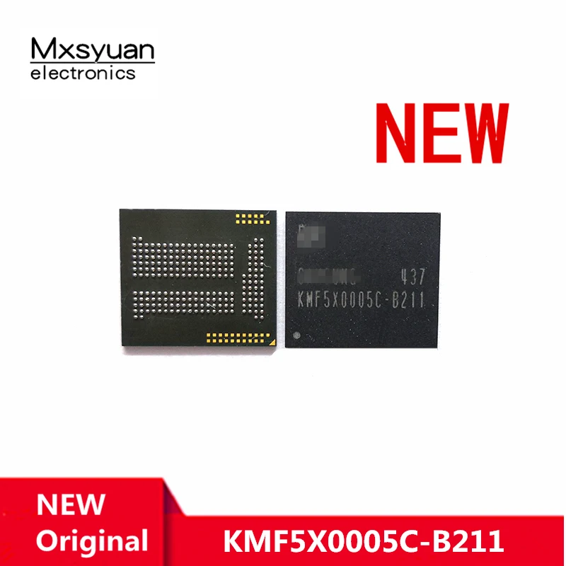 

Новая Оригинальная фотовспышка KMF5X0005C, 1 шт. ~ 5 шт./партия