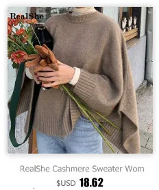 RealShe женские юбки с высокой талией и оборками, асимметричная однотонная короткая юбка, Женская Осенняя Повседневная модная уличная одежда, Jupe Femme
