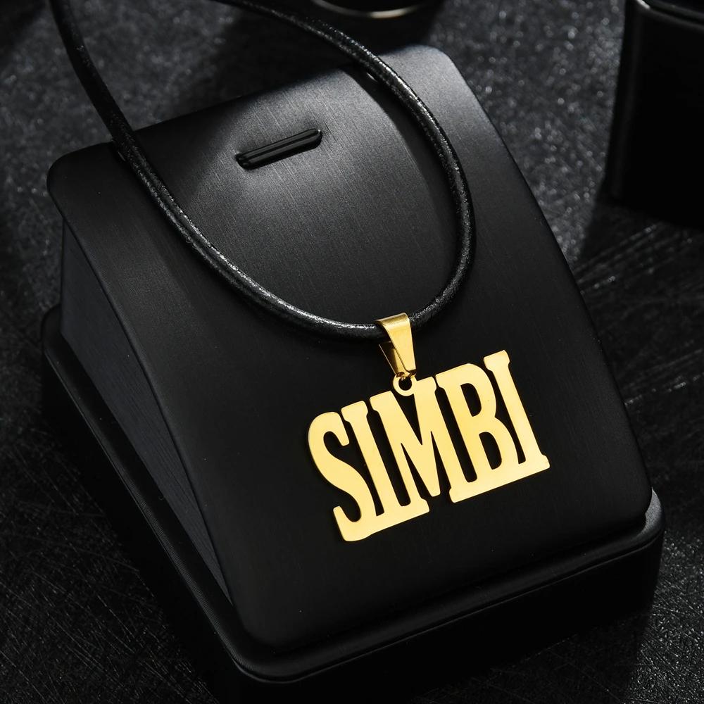 Рисунок 5 - Новинка 2022, персонализированная