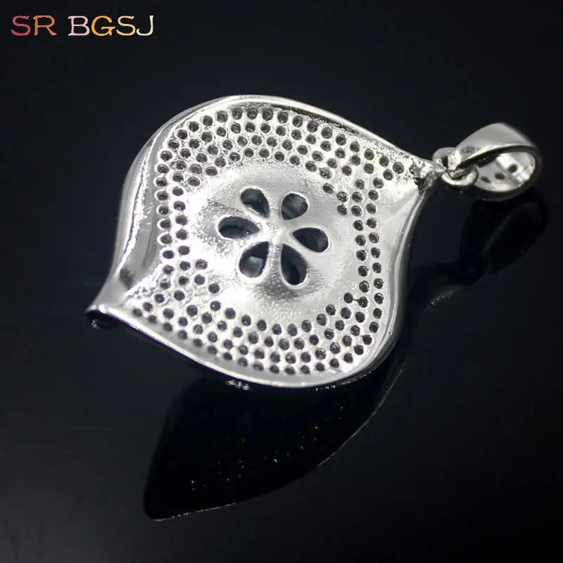 Бесплатная доставка Высокое качество 3A класс 12 мм Кнопка пресноводный жемчуг