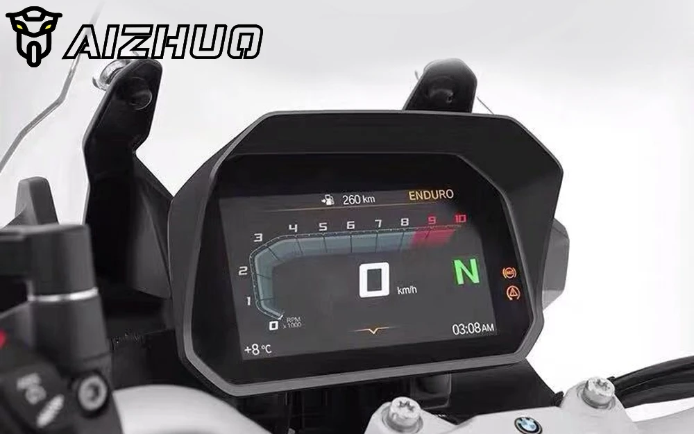 Мотоциклетный инструмент из АБС пластика защитная шляпа солнцезащитный козырек