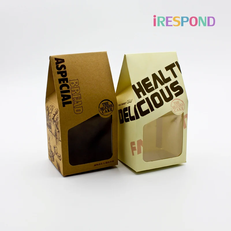 50 шт. бумажные пакеты для конфет и печенья|Подарочные сумки упаковка| |