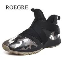 2019 New Men Casual Shoes Brand Men Fashion Shoes High Top Outdoor Sneakers For Men Leisure Shoes No
