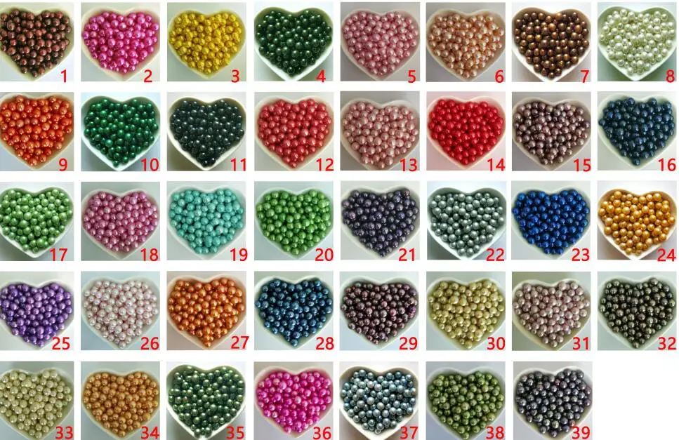 100 pcs Akoya saltwater oysters 30 single twins 20 triplets quads 100pcs total together wholsale prices | Украшения и аксессуары