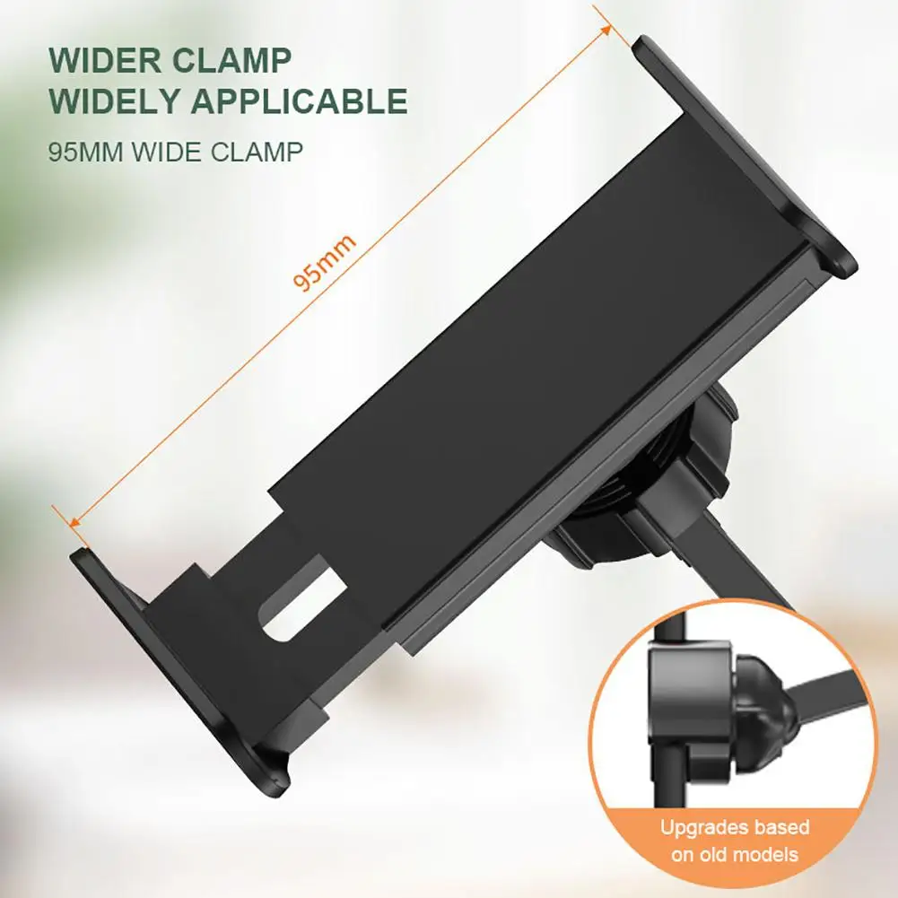 Настольный держатель для телефона подставка планшета Ipad телефонов