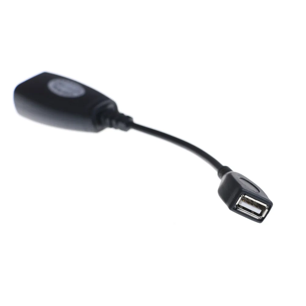 1 компл. Удлинитель USB 2 0 к CAT5E CAT6E RJ45 LAN модем удлинитель адаптер Кабельный кабель