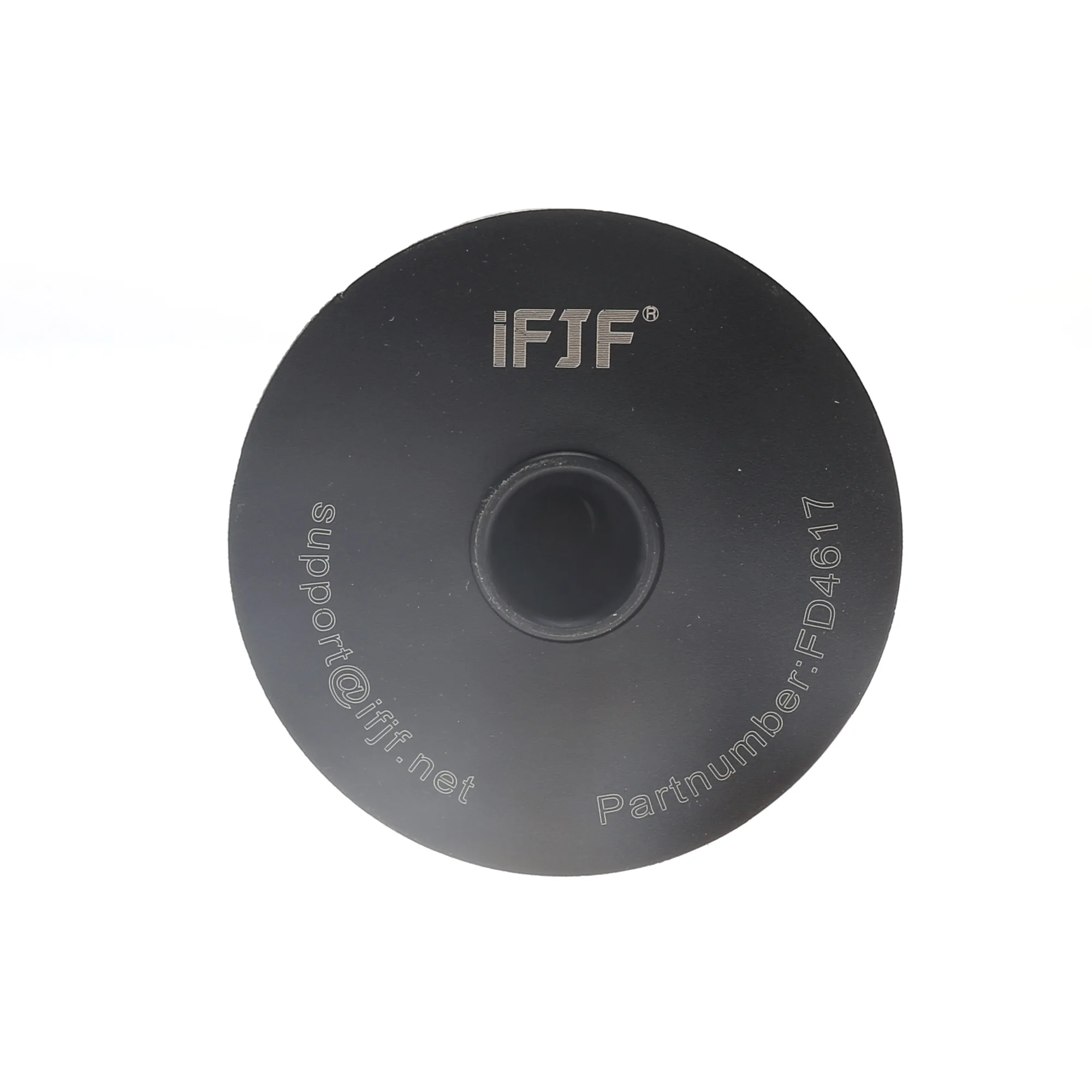 Топливный фильтр в комплекте деталь для замены автомобиля фотосессия 2008 л