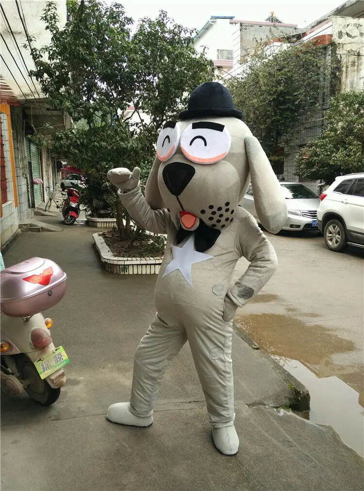 Карнавальный костюм для собак карнавальный пушистый вечерние меховые костюмы