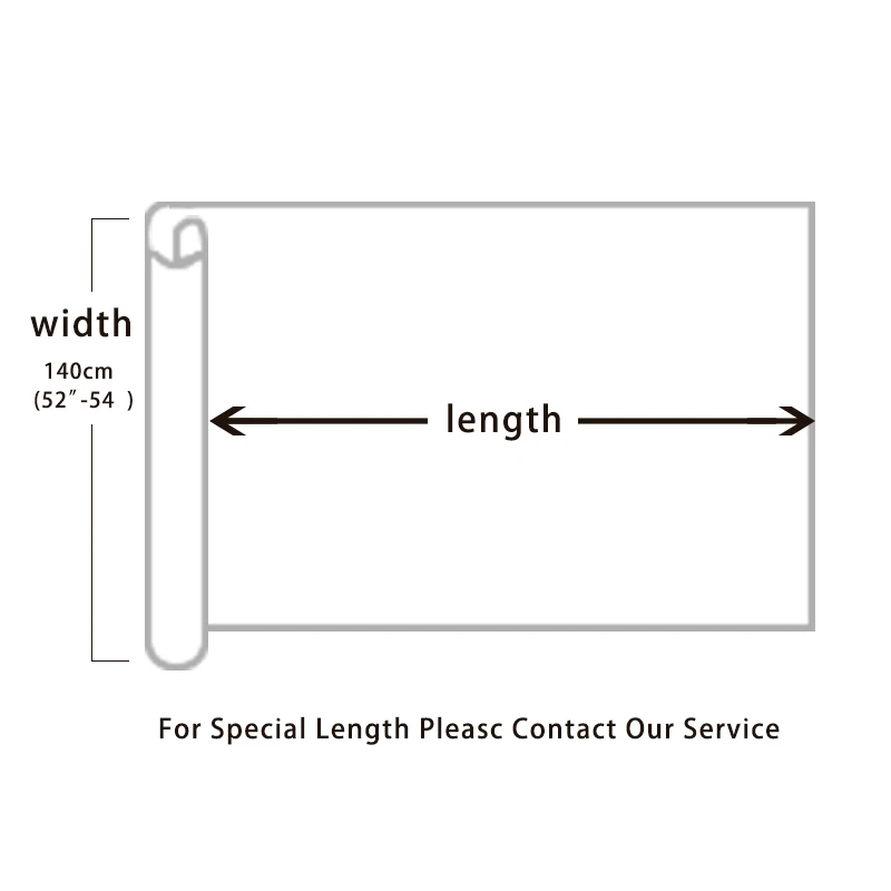 Шелковая ткань HYSK натуральный шелк шифон однотонная фиолетовая 11 разноцветных