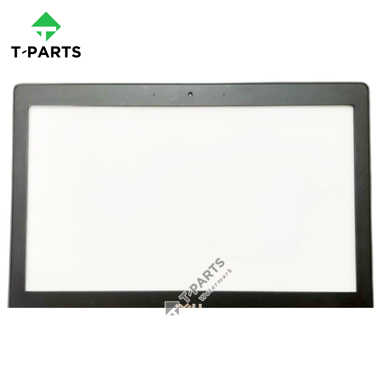 Новинка/Orig 0F49R5 F49R5 Blk для Dell Inspiron 11 3152 чехол экрана с рамкой передняя отделка