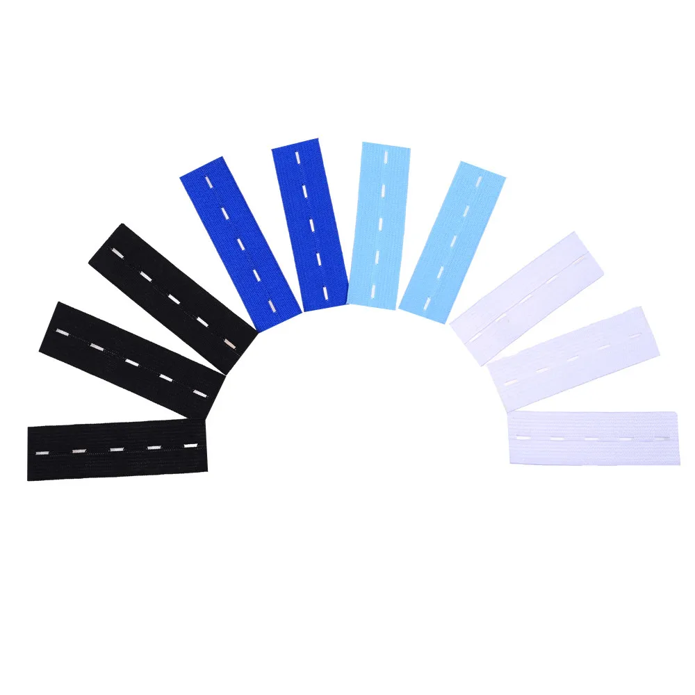 Детская книжка с картинками переносная мягкая граффити стираемая рисованная