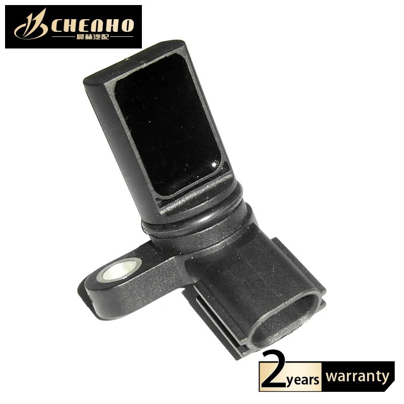 Новый датчик положения распредвала CHENHO 23731-4M50A для NISSAN 237314M500 237314M505 автомобильный