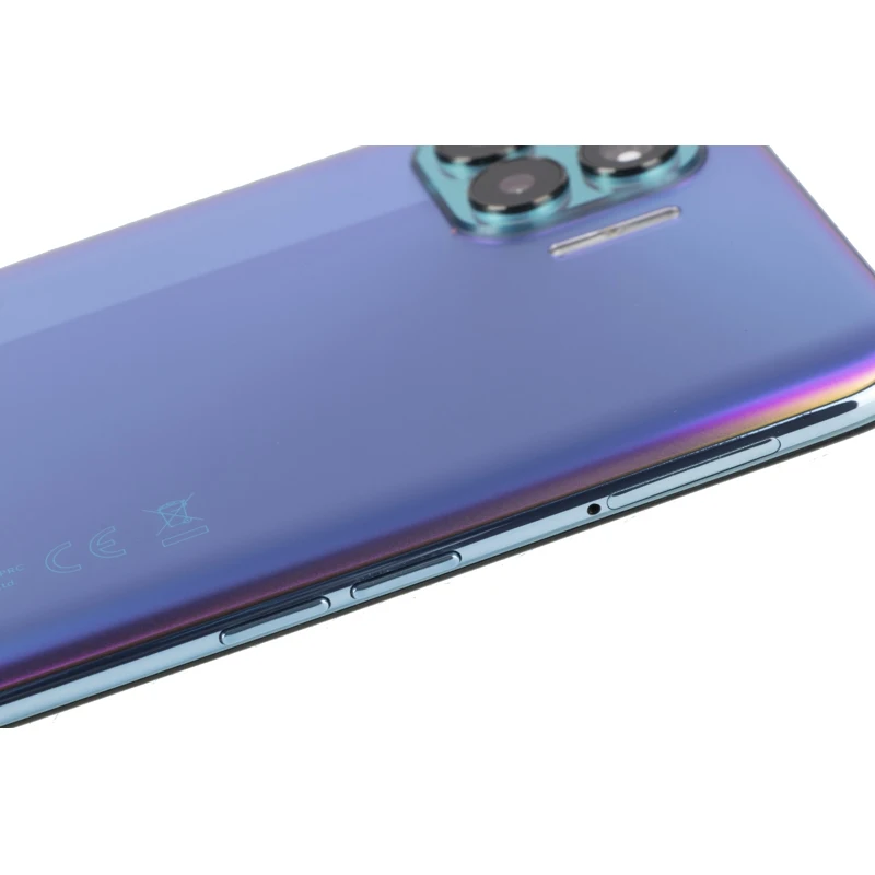 Smartphone Oppo Reno 4 Lite 128GB 8GB Blue 3G 4G 6.43 &quot1080x2400 and10 802.11 a/b/g/n/ac NFC GPS | Mobile Phones
