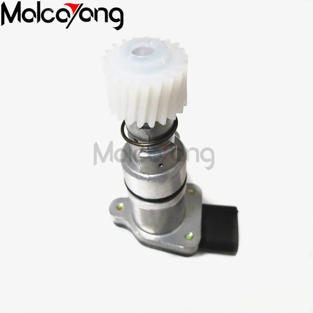 Car/Automobiles Speed Sensor for Toyota Hilux Hiace Previa Innova Liteace with 21 gear OE: 83131-35070 83181-35040 | Автомобили и