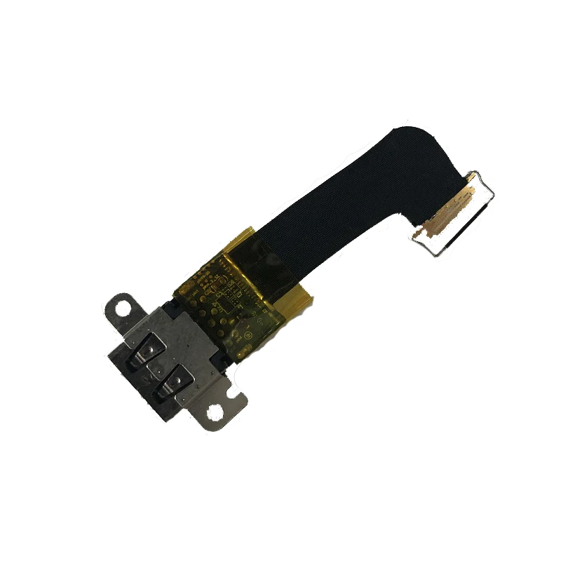 

Usb Thinkpad/Lenovo X1 Carbon 6th 5th 01yr420 01lv454