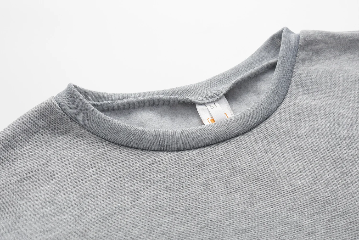 

Solid Irregular 2020 New Design Fashion Hot Sale Suit Set Women Tracksuit Two-piece Style Outfit Sweatshirt Sport Wear