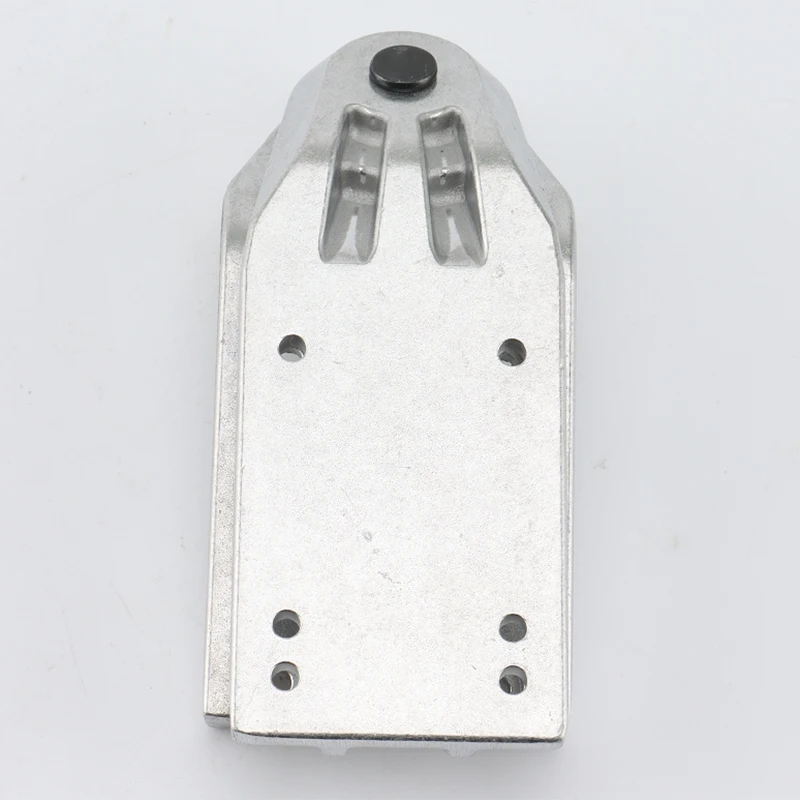 

Skateboard Surf and Rail Adapter Surfskate Truck Fits Any Board - Carve & Cruise Like a Surfboard,Random Color