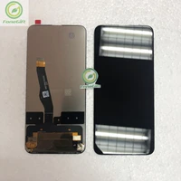 lcd pantalla assembly for huawei p30 lite replace lcd screen digitizer
