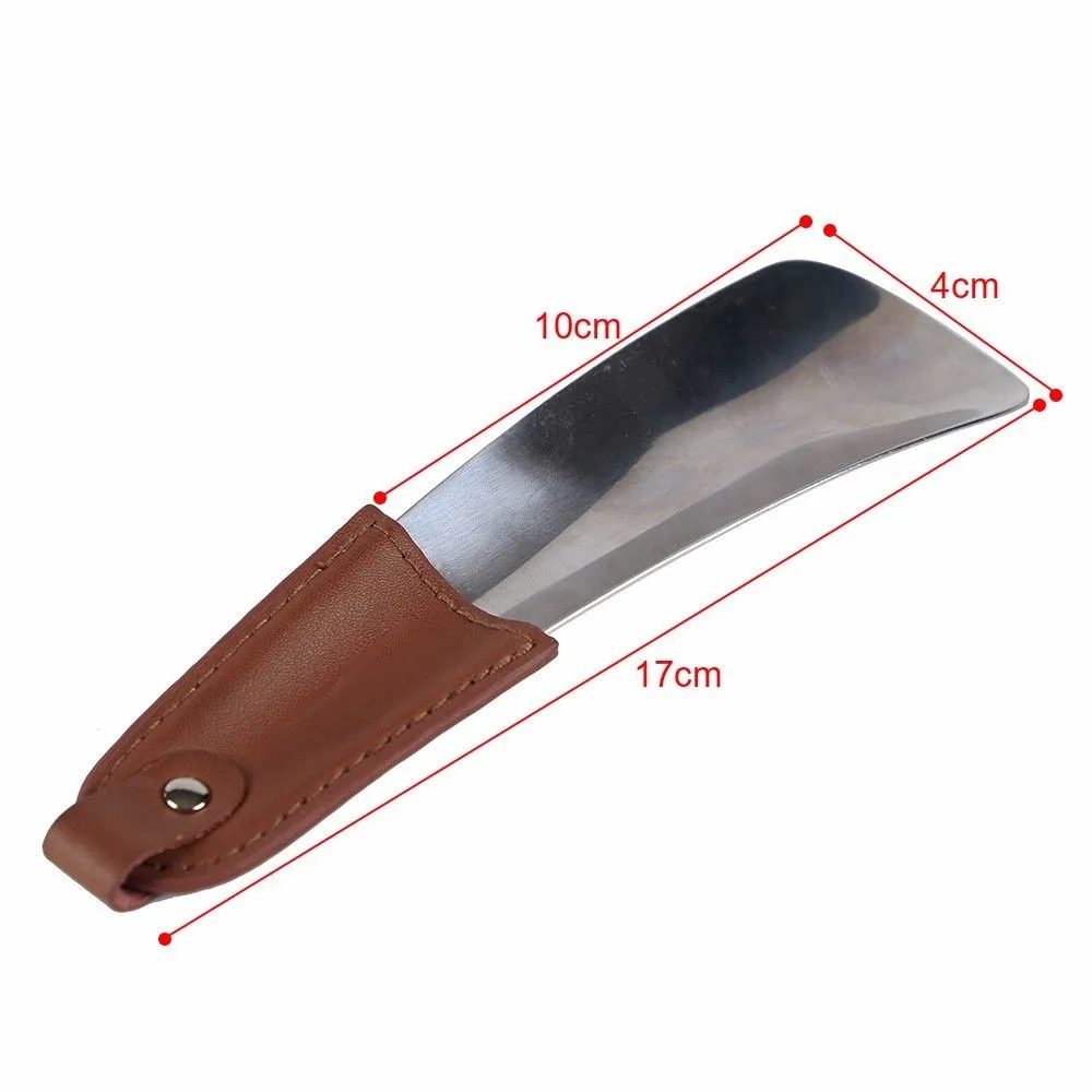 1 шт. вспомогательное приспособление для ленивых ботинок унисекс надежная обувь