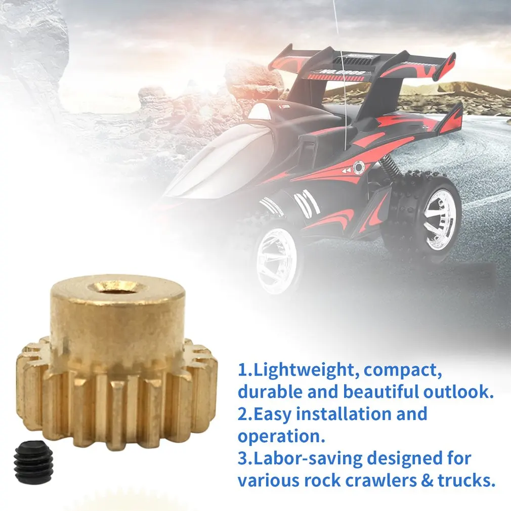 Металлические моторные шестерни Коническая Зубчатая Передача зубчатое колесо