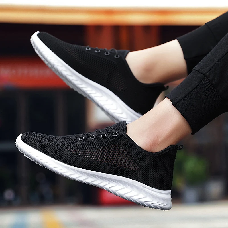 

men shoes Sneakers Male Mens casual Shoes tenis Luxury shoes Trainer Race off white Shoes fashion loafers running Shoes for men