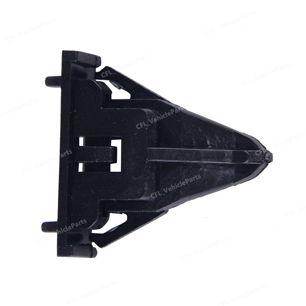 Зажим для верхней панели переднего крыла 61991-35010 Toyota FJ Cruiser 2007 2008 2009 2010 2011 2012 2013 2014 10