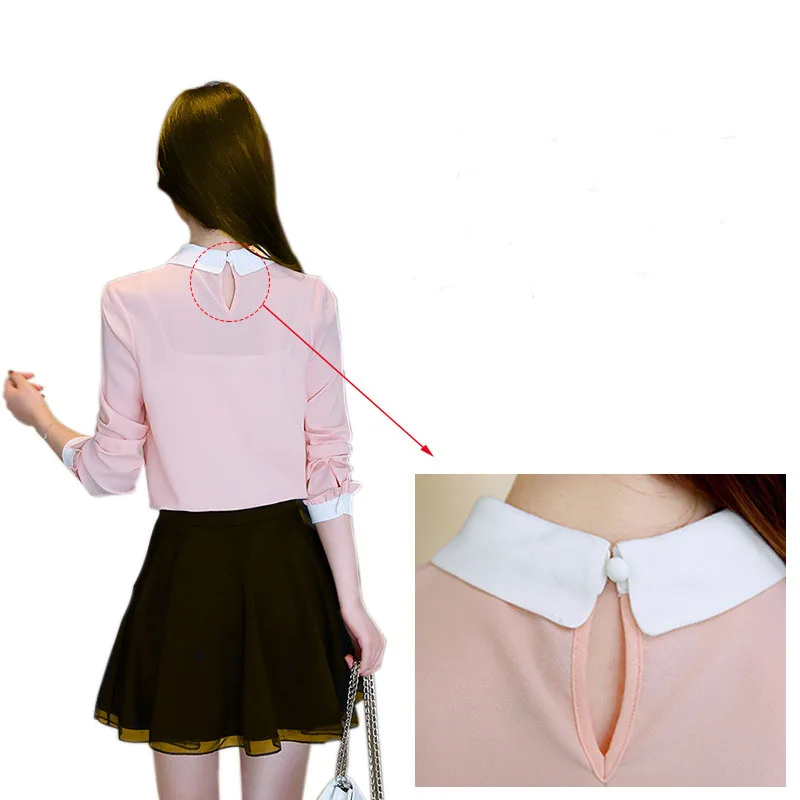 Эластичная лента для шитья расширители воротника см 5 ярдов длина 1 4 | Дом и сад