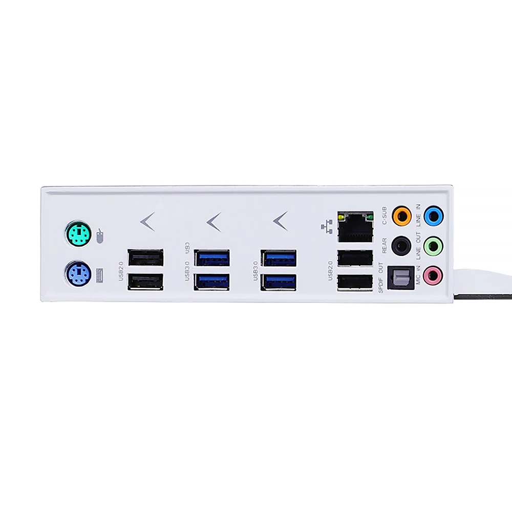 Huanan Zhi X99 TF игровой Материнская плата Intel LGA 2011 3 DDR3/DDR4 rec 128 ГБ M.2 NVME WI FI USB3.0 LGA2011