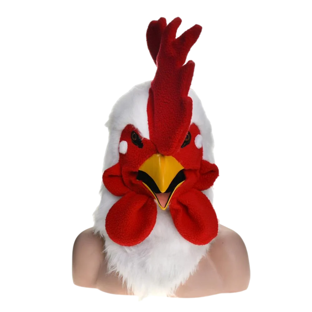 

Маска на рот HuiTai