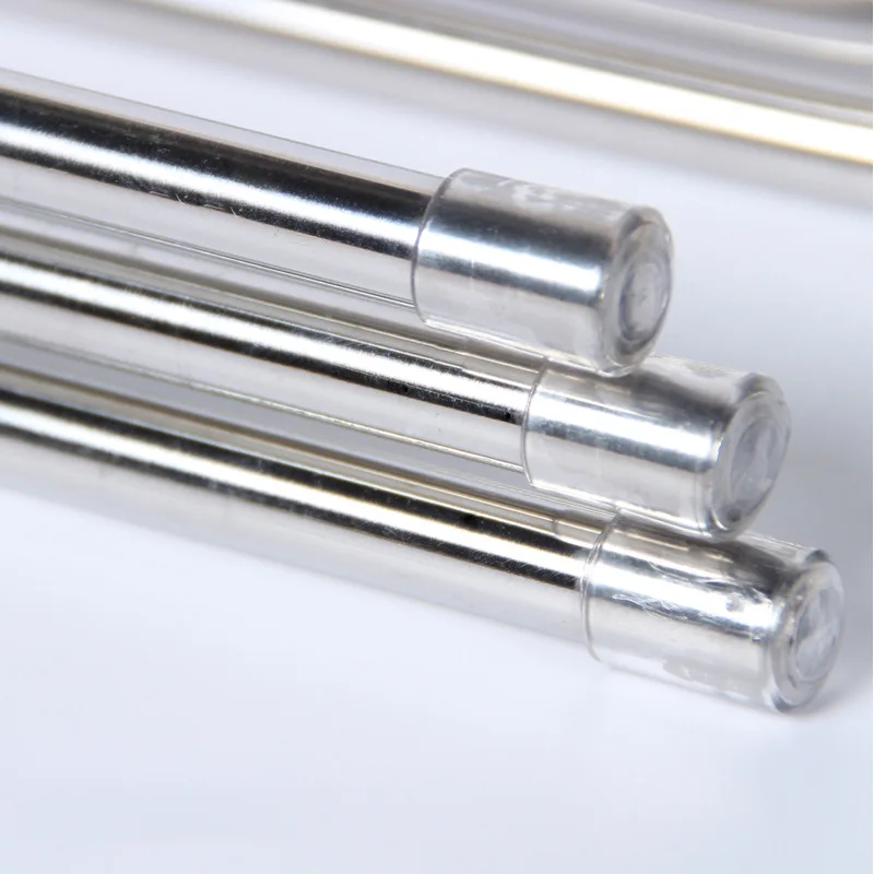 Вешалки для одежды хранения многофункциональная Многоуровневая стойка из