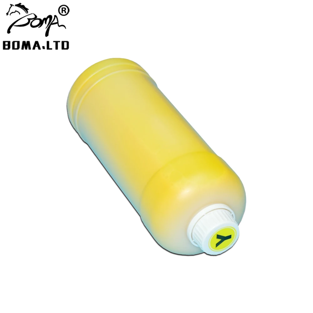 Пигментные чернила BOMA.LTD 1 л T3000 T5000 T7000 T3200 T5200 T7200 T3070 T5070 T7070 T3270 T5270 T7270 пигментные для