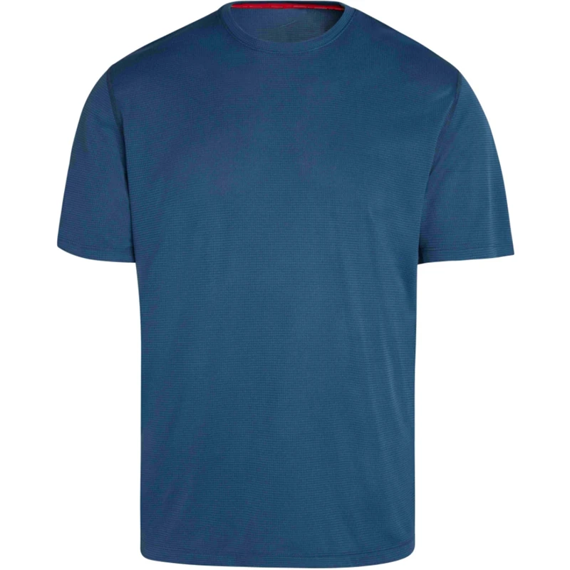 Дизайнерский горный велосипед на заказ быстросохнущая летняя велосипедная