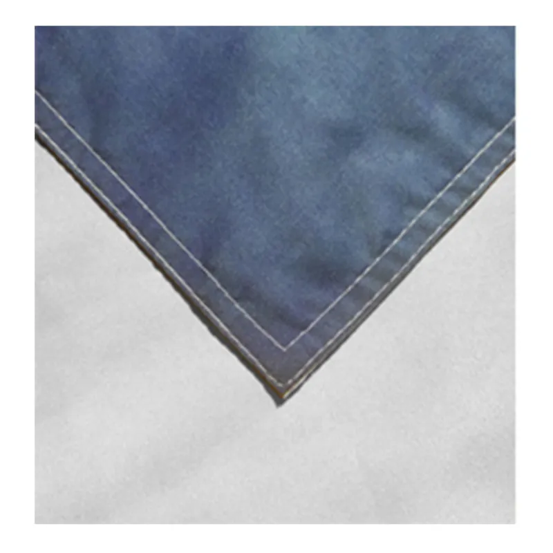 Миньоны Banans детский полный комплект постельного белья королевского размера