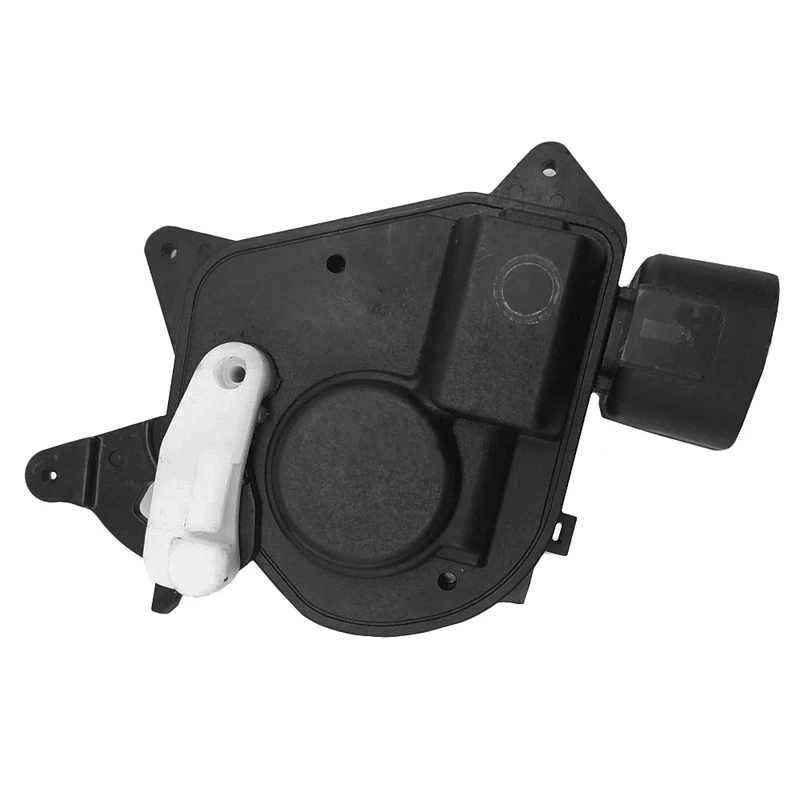 Группа (4) передний R & L 69110 12040 69120 и задний 69130 69140 для Toyota Corolla привод дверного