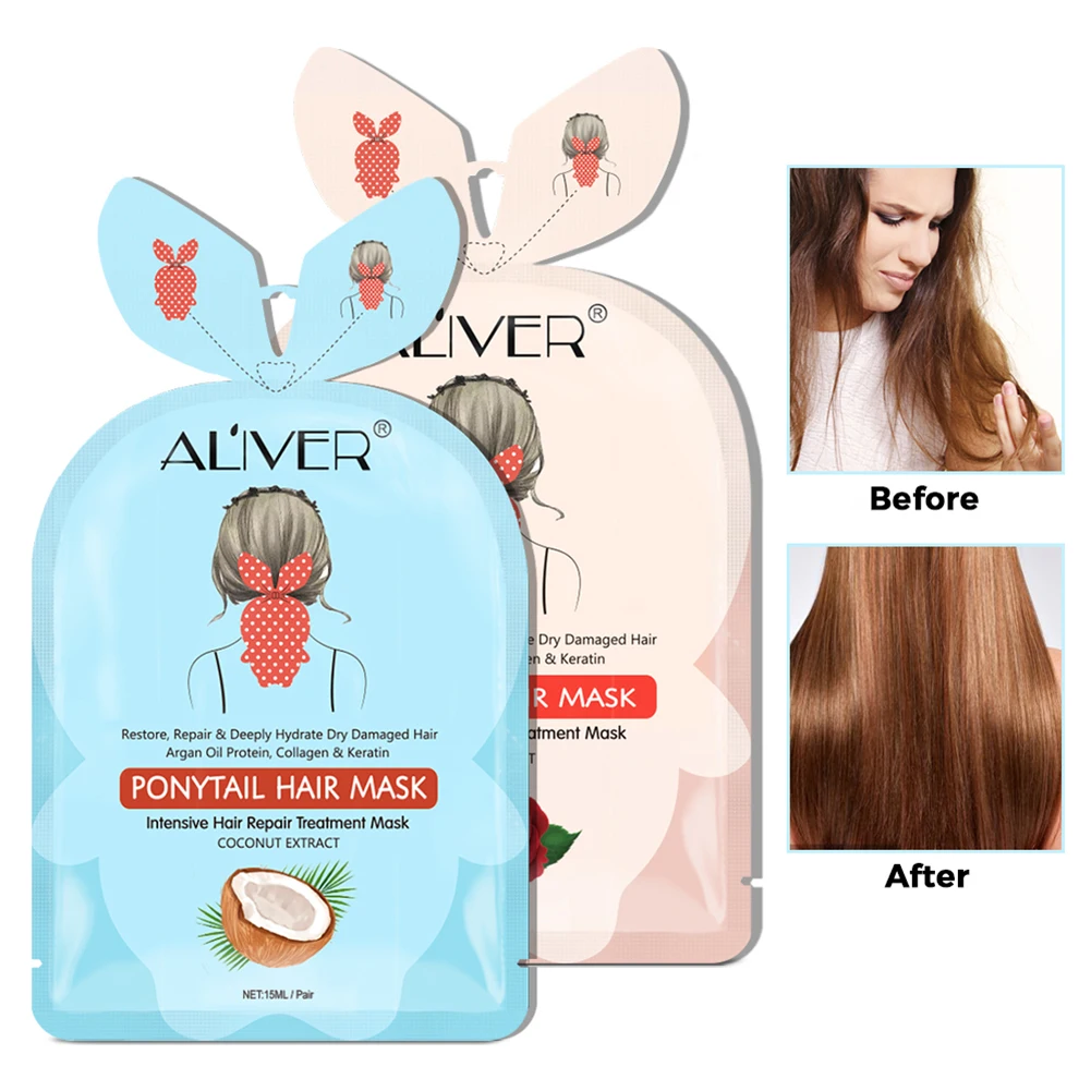 Автоматическая паровой маска для волос, автоматическая Паровая маска для волос, практичная маска для ухода за волосами, инструмент для увлажнения, маска для ухода за волосами