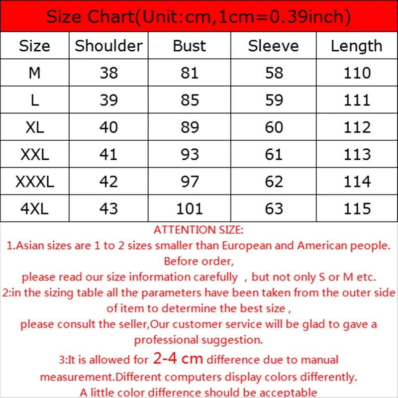 

Mink Real Fur Coat Female Large Fox Fur Collar Korean Long Coats 2021 Winter Jacket Women Natural Splice Fur Jackets