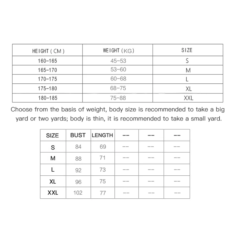 

2021 New Running Shirt Men's Compression Long Sleeve Gym Shirt Quick-Drying shirts For Men Fitness Sport Shirts Rashguard Tops