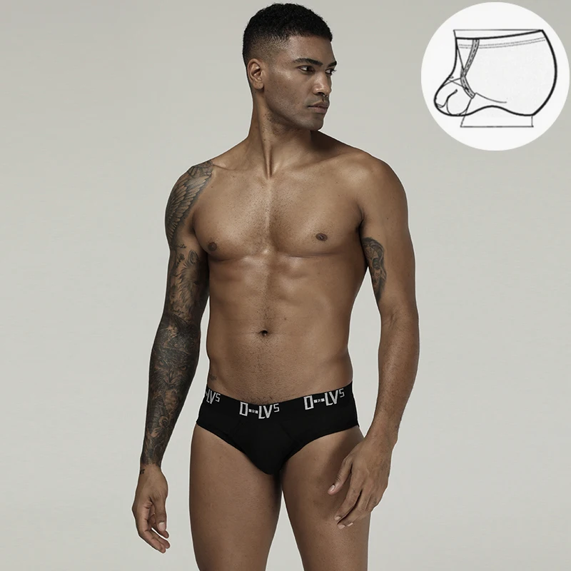 Мужские боксеры хлопковые из спандекса новинка 2020|Мужские трусы боксеры| |