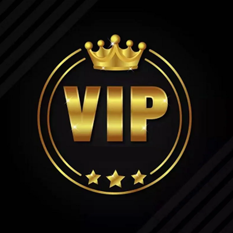 

VIP Link for VIP Customers