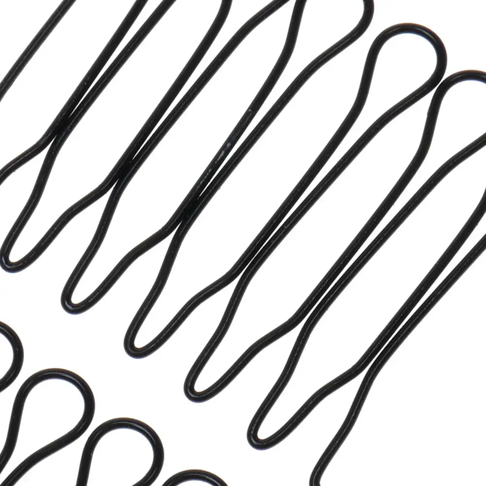 Заколки для волос в японском стиле с гребнем спереди 2 шт.|hair clip tool|bangs hair clipshair styling