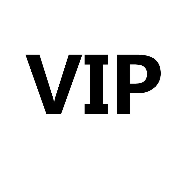 

VIP