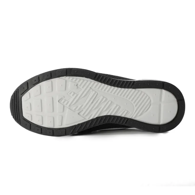 

Original NIKE W ASHIN MODERN Women's Running Shoes Sneakers