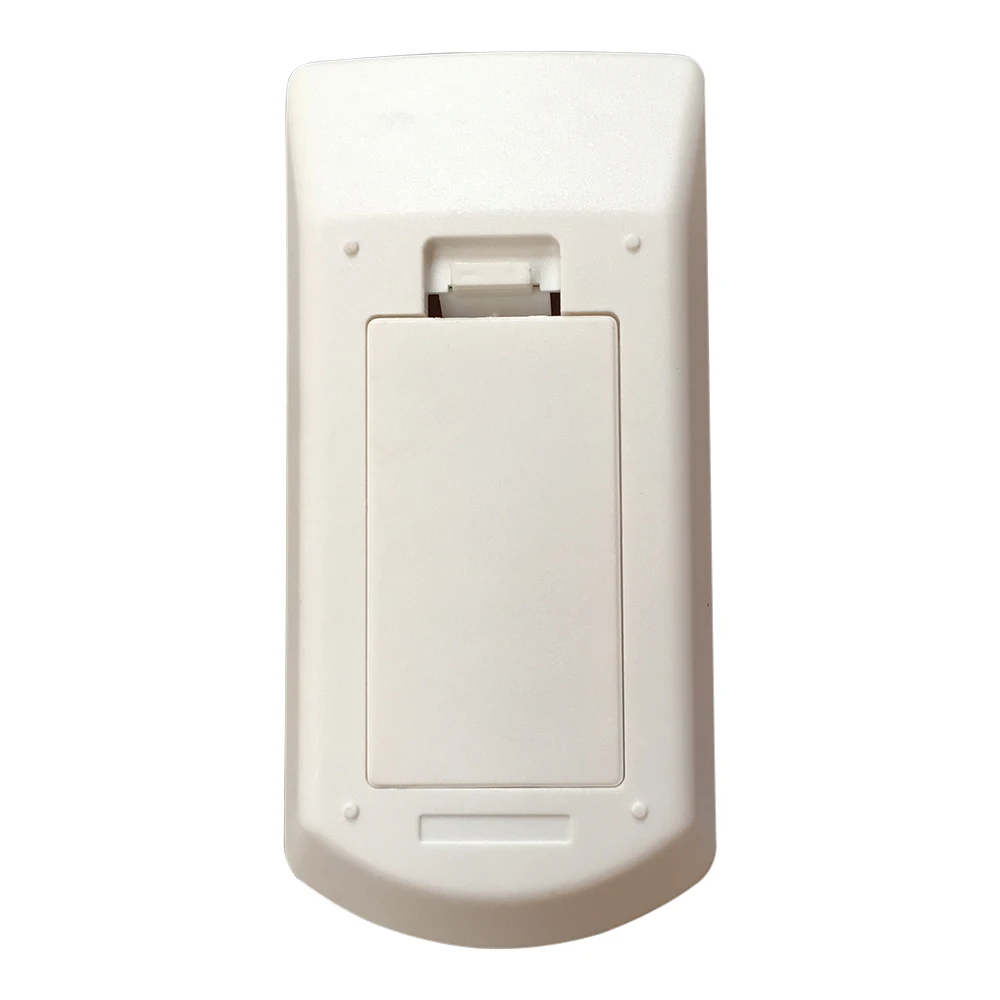 Запасная деталь для пульта дистанционного управления проекторов - купить по