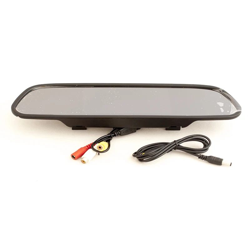 Автомобильный монитор AVEL AVS0501BM | Автомобили и мотоциклы