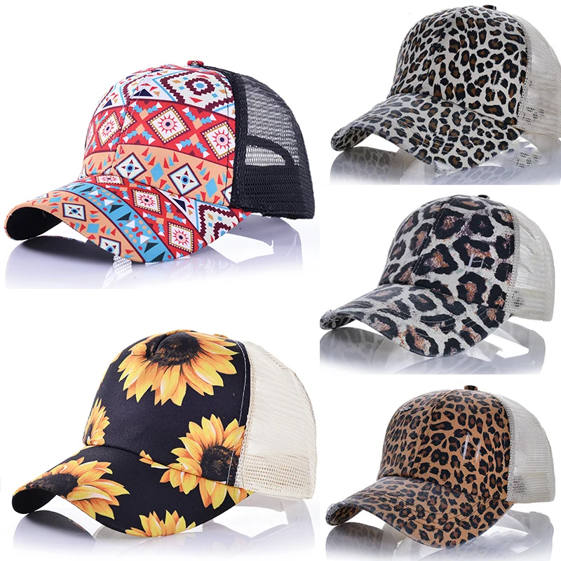 Новинка 2021 бейсболки с блестками для конского хвоста высококачественные модные