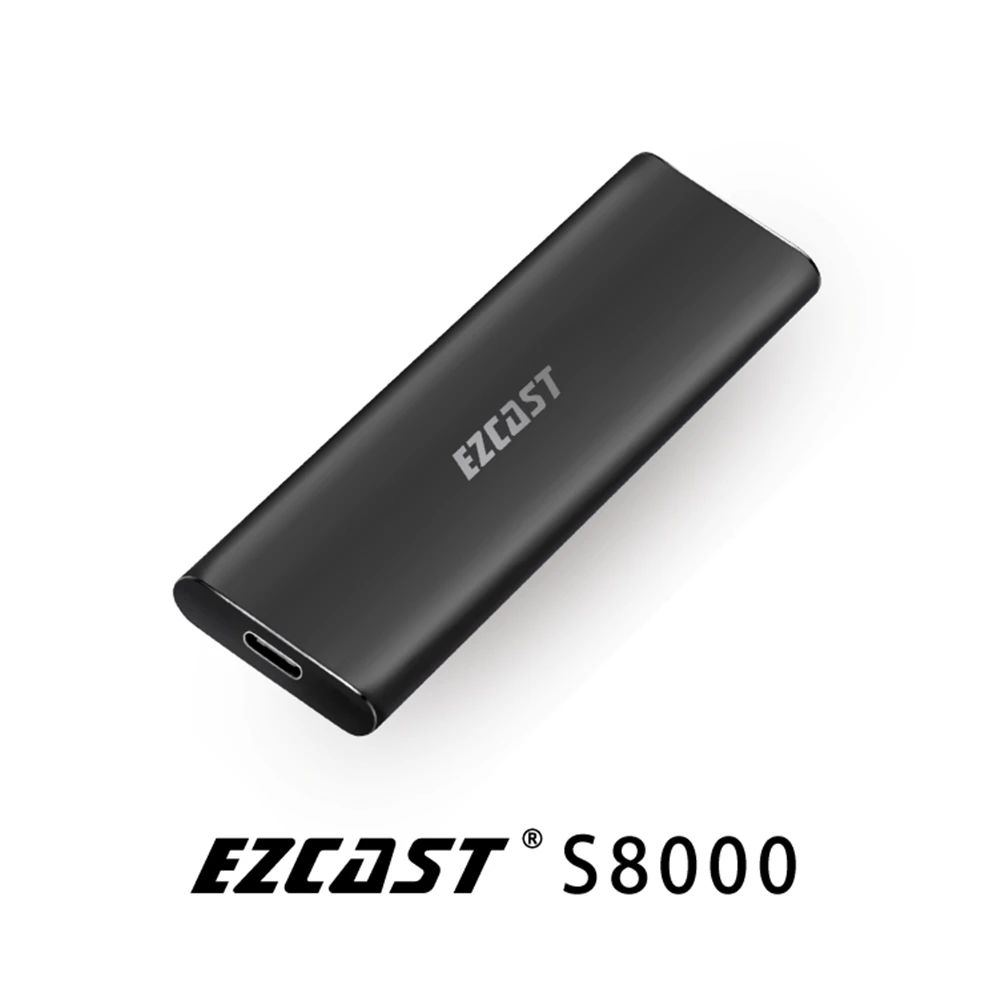 M2 SSD жесткий чехол NVME PCIe корпус M.2 к USB Type C 3 1 GEN2 M Key Adapter | Электроника