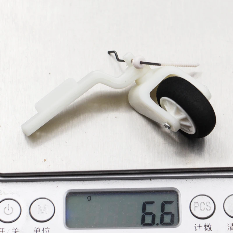 комплект из 2 предметов мини